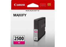 Cartuccia Canon PGI-2500 (9302B001) magenta - Z14135