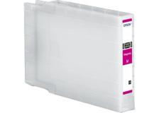 Cartuccia Epson T04B340 (C13T04B340) magenta - Z14182