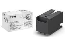 Kit manutenzione Epson PXMB8/T6716 (C13T671600) - Z14194