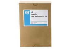 Kit manutenzione HP CF065A - Z14222