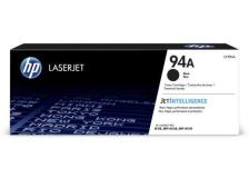 Toner HP 94A (CF294A) nero - Z14227