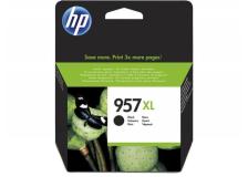 Cartuccia HP 957XL (L0R40AE) nero - Z14233