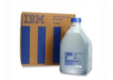Developer Infoprint-IBM 1402823 - Z14255