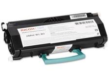 Toner Infoprint-IBM 39V3204 nero - Z14265