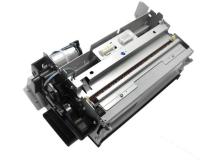 Kit manutenzione Lexmark 40X3570 - Z14267