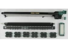 Kit manutenzione Lexmark 40X7540 - Z14272