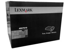 Kit manutenzione Lexmark 40X7616 - Z14273