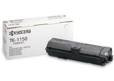 Toner Kyocera-Mita TK-1150 (1T02RV0NL0) nero - Z14308