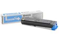 Toner Kyocera-Mita TK-5215C (1T02R6CNL0) ciano - Z14316