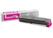 Toner Kyocera-Mita TK-5215M (1T02R6BNL0) magenta - Z14317