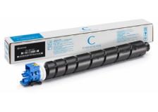 Toner Kyocera-Mita TK-8515C (1T02NDCNL0) ciano - Z14326