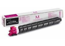 Toner Kyocera-Mita TK-8515M (1T02NDBNL0) magenta - Z14327