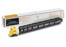 Toner Kyocera-Mita TK-8515Y (1T02NDANL0) giallo - Z14328