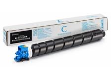 Toner Kyocera-Mita TK-8525C (1T02RMCNL0) ciano - Z14329