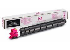 Toner Kyocera-Mita TK-8525M (1T02RMBNL0) magenta - Z14330