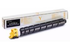 Toner Kyocera-Mita TK-8525Y (1T02RMANL0) giallo - Z14331