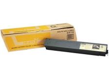 Toner Kyocera-Mita TK-875Y (1T05JNANL0) giallo - Z14335