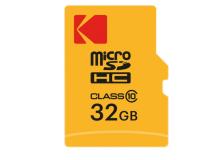 MICRO SDHC 32GB CLASS10 EXTRA - Z14339