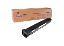Toner Konica-Minolta TN-413K (A0TM131) nero - Z14351