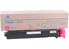 Toner Konica-Minolta TN613M (A0TM350) magenta - Z14353