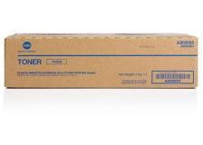 Toner Konica-Minolta TN320 (A202053) nero - Z14365