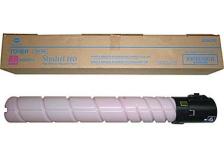 Toner Konica-Minolta TN-512M (A33K352) magenta - Z14424