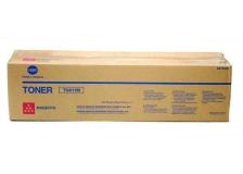 Toner Konica-Minolta TN611M (A070350) magenta - Z14428