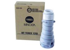 Toner Konica-Minolta 8932404 - Z14443