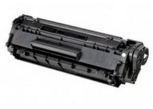 Toner Olivetti B1094 nero - Z14463