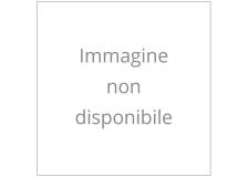 Toner Olivetti B1135 magenta - Z14470