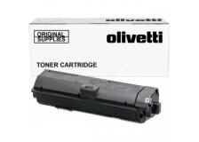Toner Olivetti B1233 nero - Z14478
