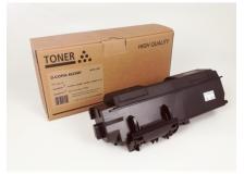 Toner Olivetti B1234 nero - Z14479