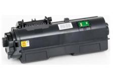 Toner Olivetti B1235 nero - Z14480