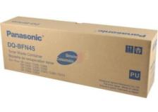 Collettore toner Panasonic DQ-BFN45-PB - Z14486