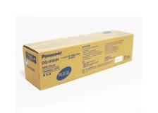 Tamburo Panasonic DQ-H360R-PB - Z14487