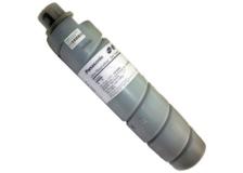 Toner Panasonic DQ-TU37R-PB nero - Z14492