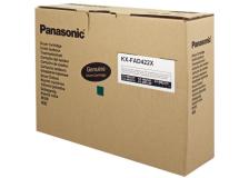 Tamburo Panasonic KX-FAD422X - Z14500