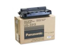 Toner Panasonic UG-3313-AGC nero - Z14506