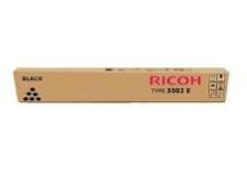 Toner Ricoh C5502E (841683) nero - Z14546