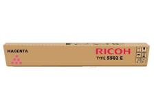 Toner Ricoh C5502E (841685) magenta - Z14548