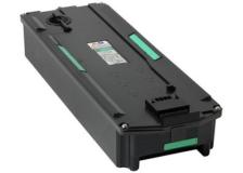 Collettore toner Ricoh D1496400 - Z14561