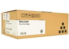 Toner Ricoh SP C352E (407383) nero - Z14573