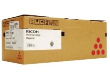 Toner Ricoh SP C352E (407385) magenta - Z14575