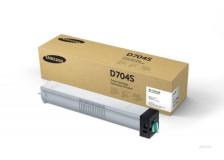 Toner Samsung MLT-D704S (SS770A) nero - Z14600