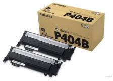 Toner Samsung CLT-P404B (SU364A) nero - Z14602