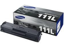 Toner Samsung MLT-D111L (SU799A) nero - Z14610