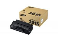 Toner Samsung MLT-D201S (SU878A) nero - Z14612