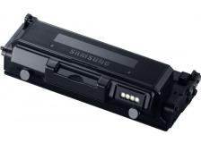 Toner Samsung MLT-D204S (SU938A) nero - Z14613