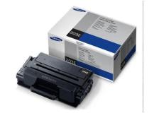 Toner Samsung MLT-P203U (SV123A) nero - Z14616