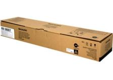 Toner Sharp MX560GT nero - Z14634